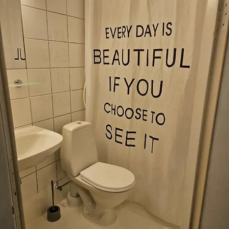 Motell Lier * Lier (Buskerud)