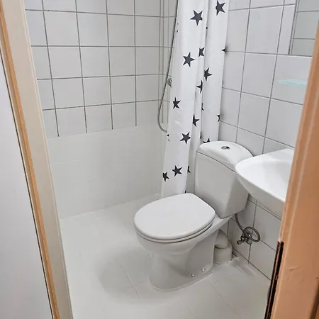 Motell Lier Motel Lier