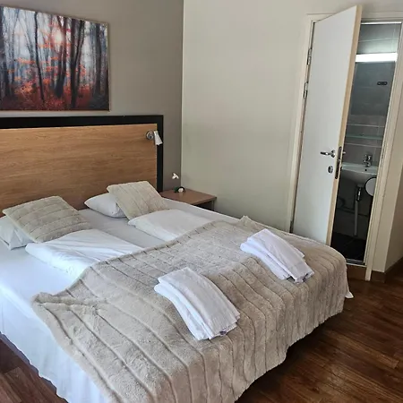 Motell Lier Lier (Buskerud)