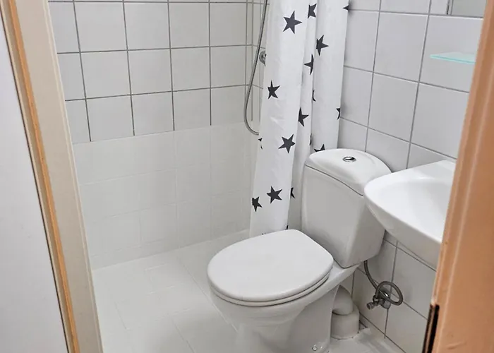 Motell Lier Motel Lier (Buskerud)